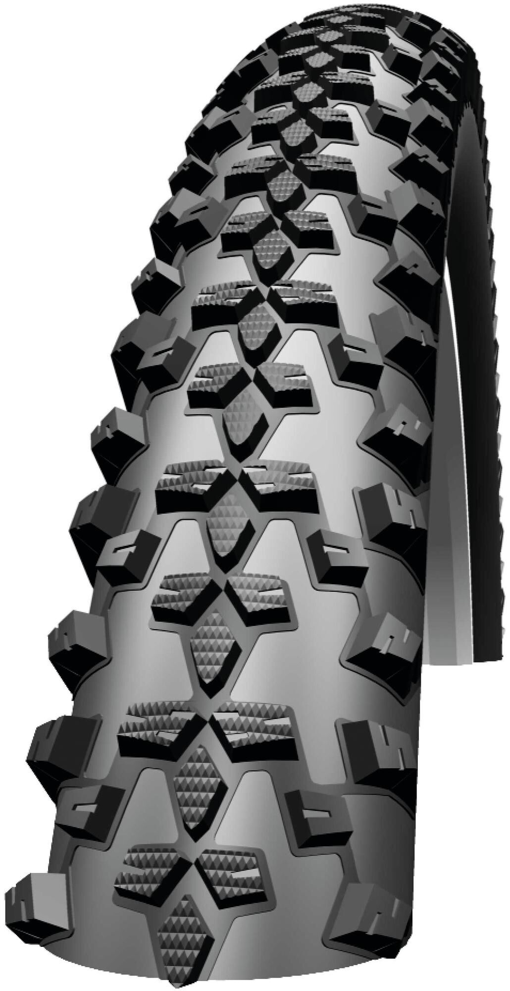 _Reifen Reifen,Bereifung,Decken