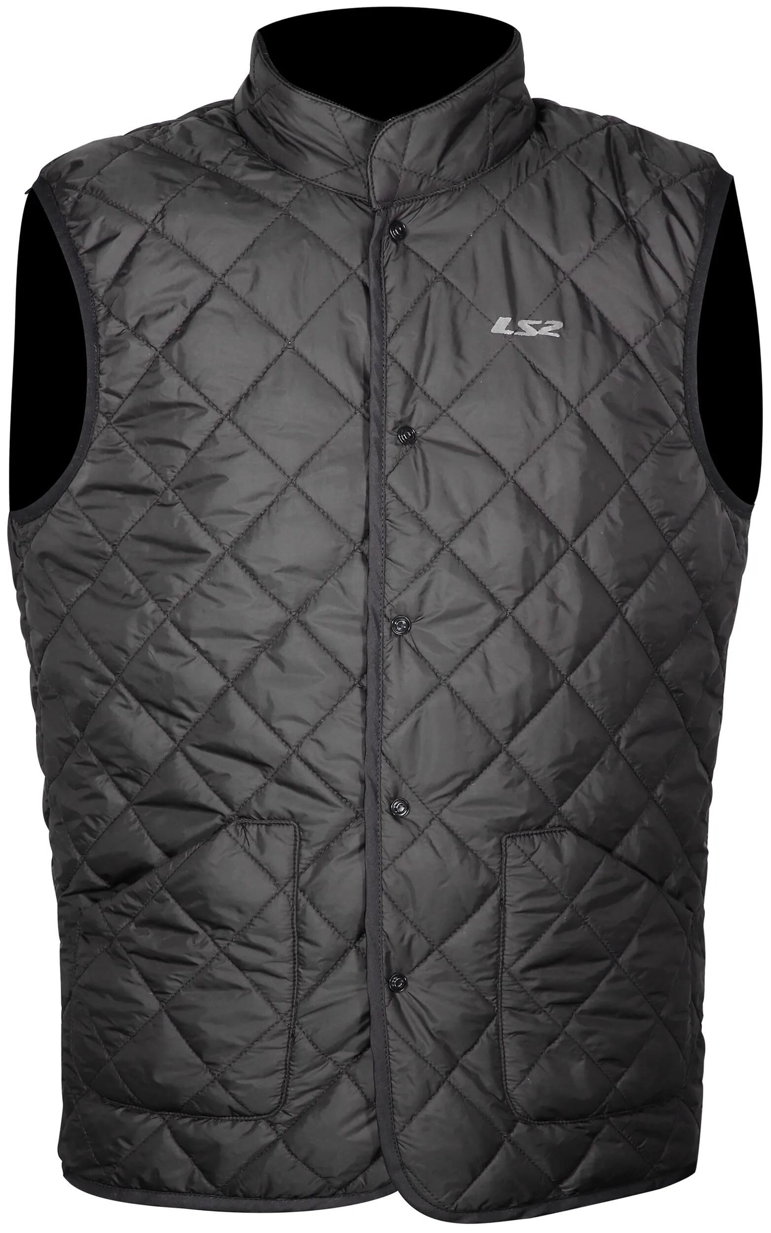 LS2_Jacke Jacken,Regenjacken,Bekleidung,Regenbekleidung