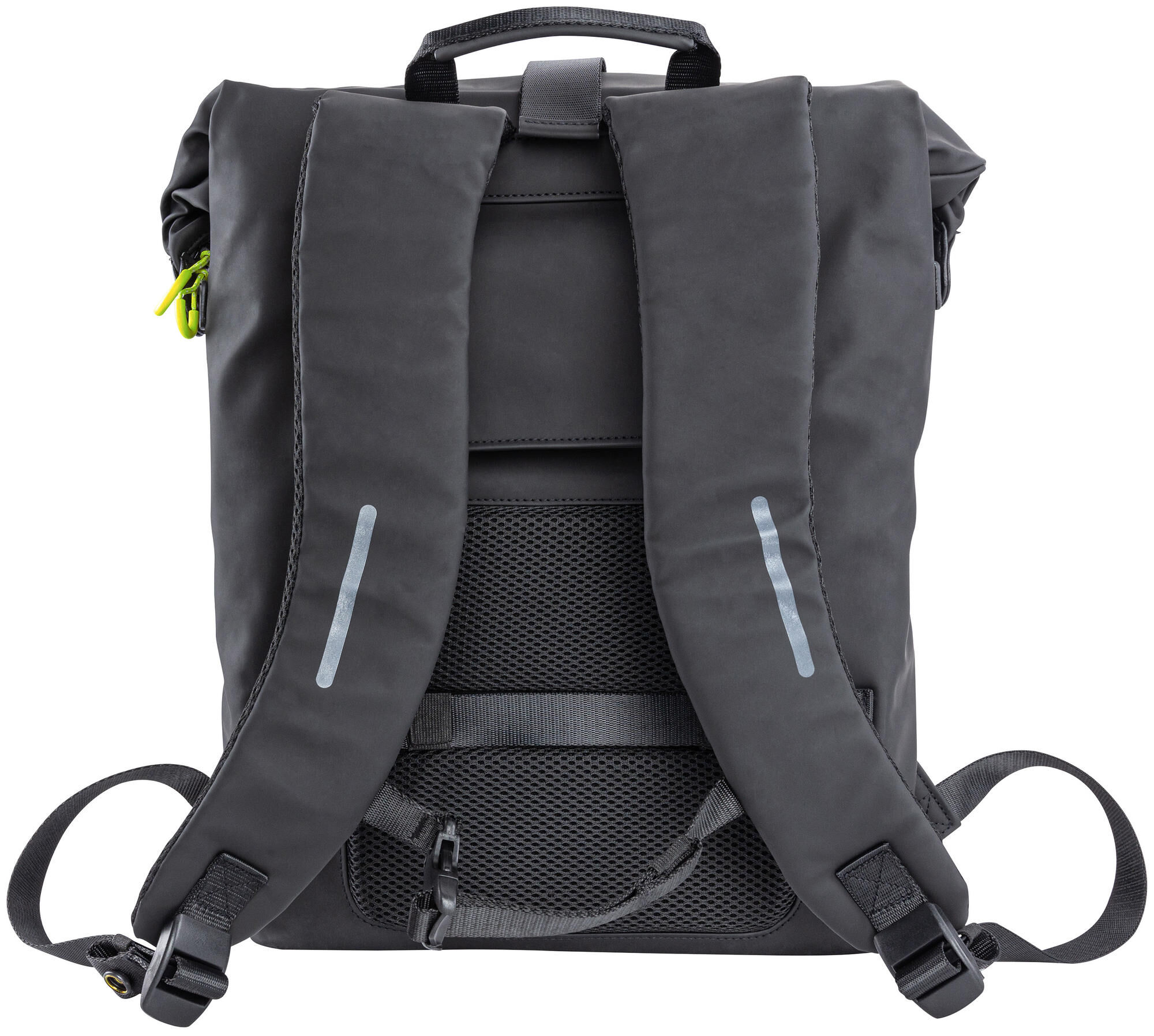 _Rucksack Rucksäcke