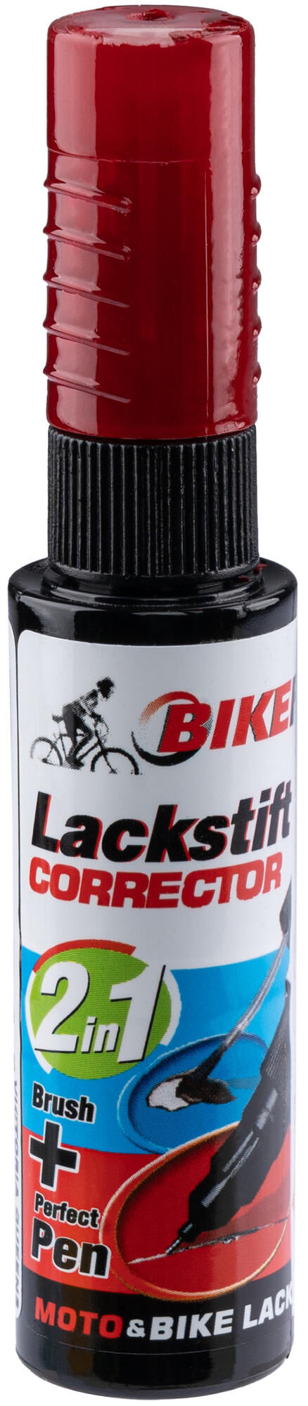 _Lackstift Lacke
