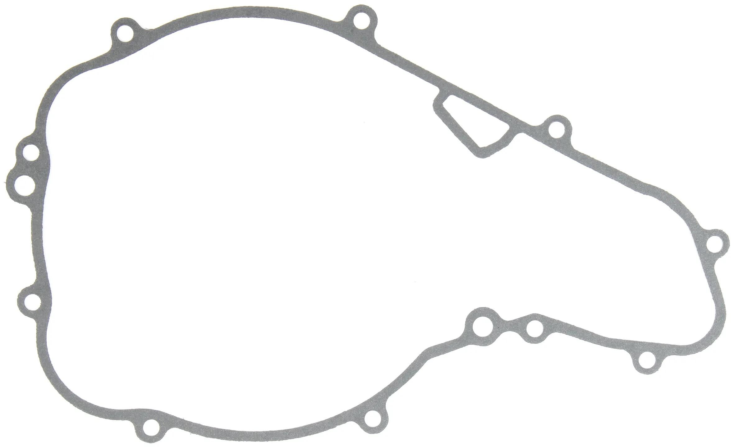 _Lichtmaschinendichtung Dichtungen und Dichtungssätze