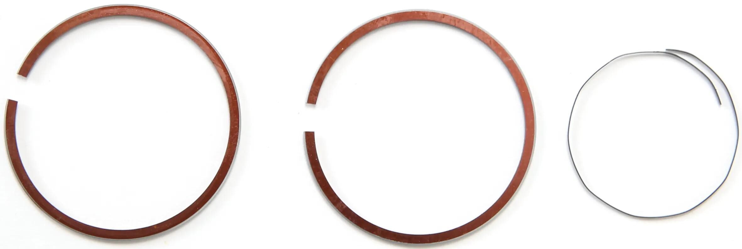 _Kolbenringsatz Kolbenringe