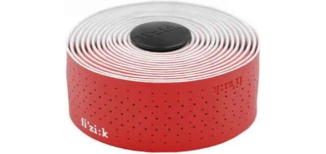 fi'zi:k_Lenkerband Lenkerbänder