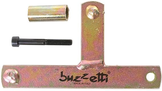 _Blockierwerkzeug Blockierwerkzeuge,Lichtmaschinenwerkzeug