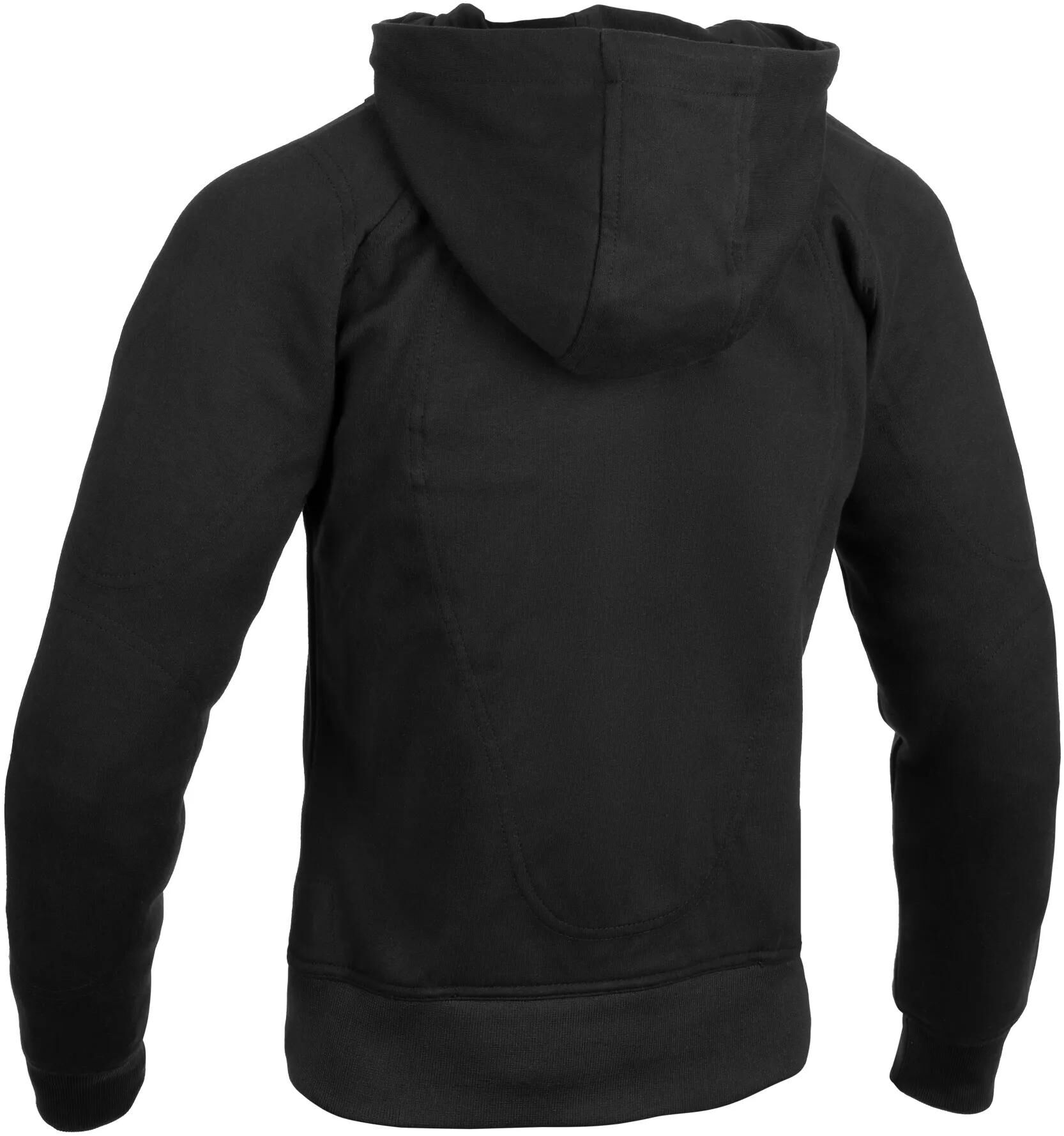 OXFORD_Jacke Jacken,Bekleidung,Bekleidung