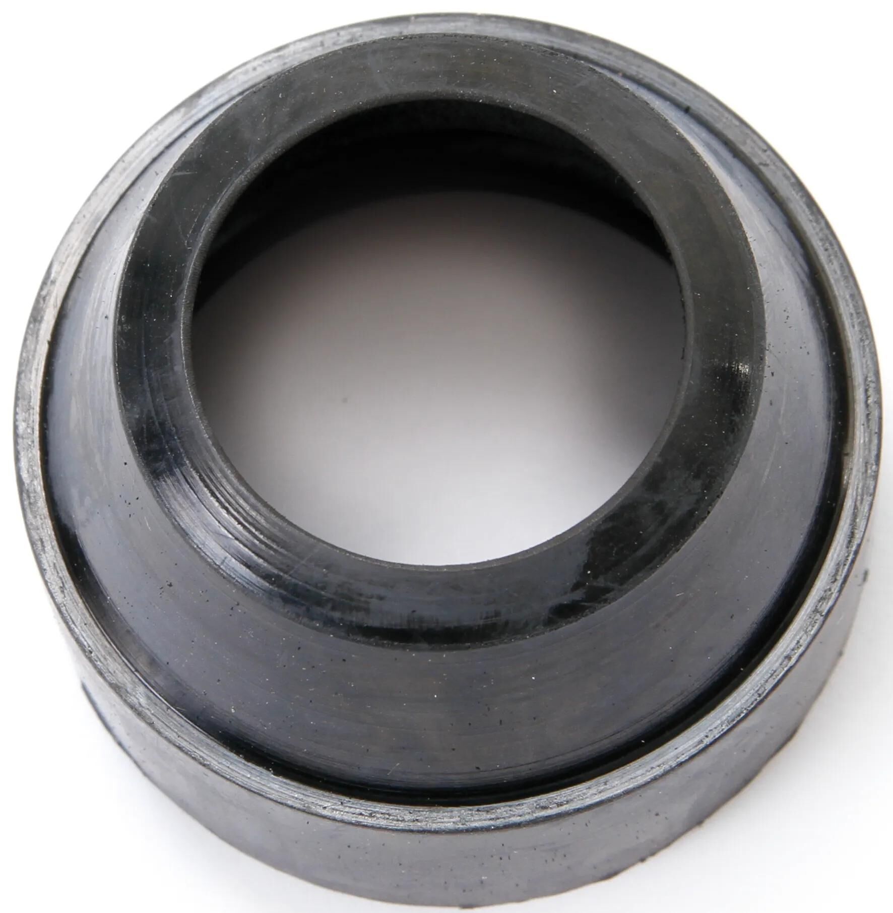 FEZ FAHRZEUGTEILE GMBH _Gabelstaubschutzkappe Gabeln