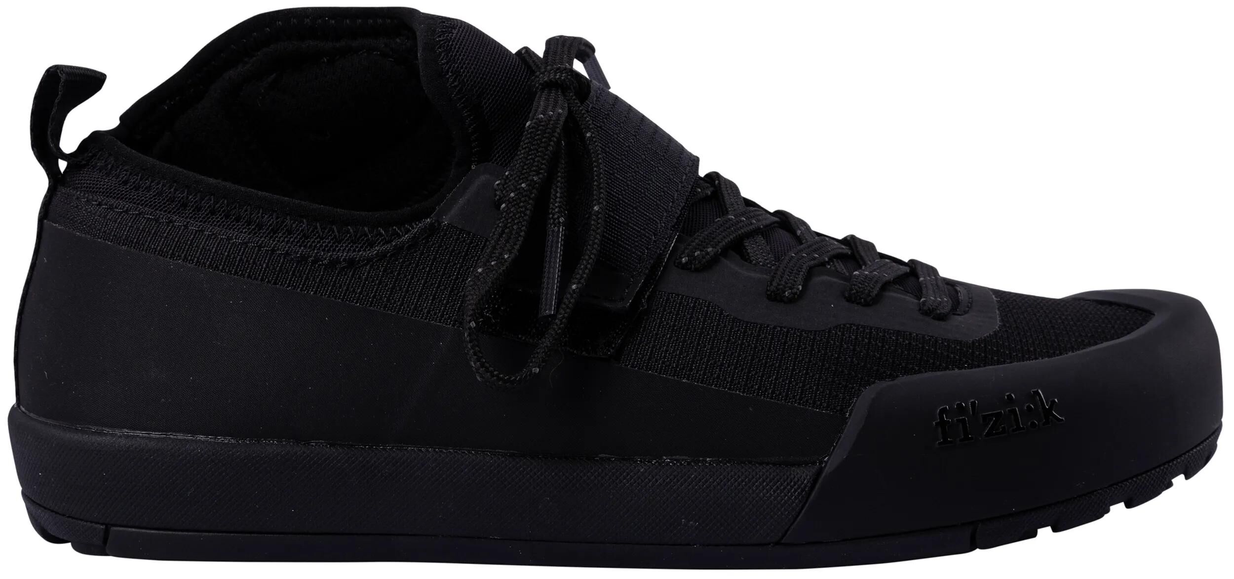 fi'zi:k_Schuh MTB-Schuhe,Bekleidung,Schuhe