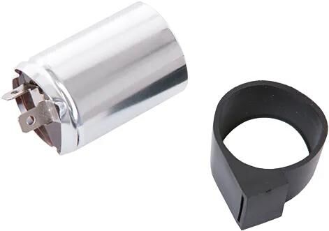 _Blinkgeber Blinkgeber