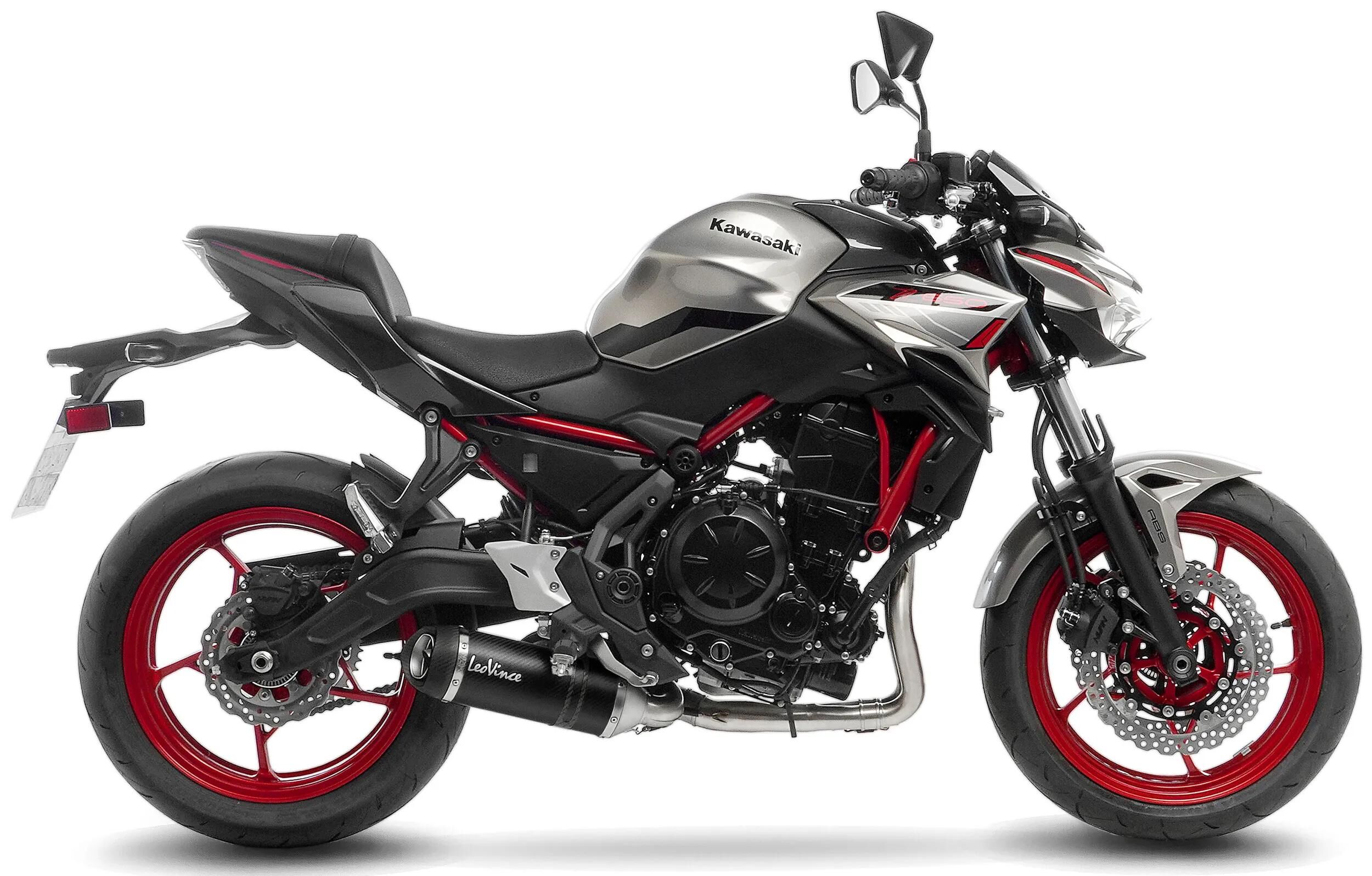 Schalldämpfer,Auspuffanlagen