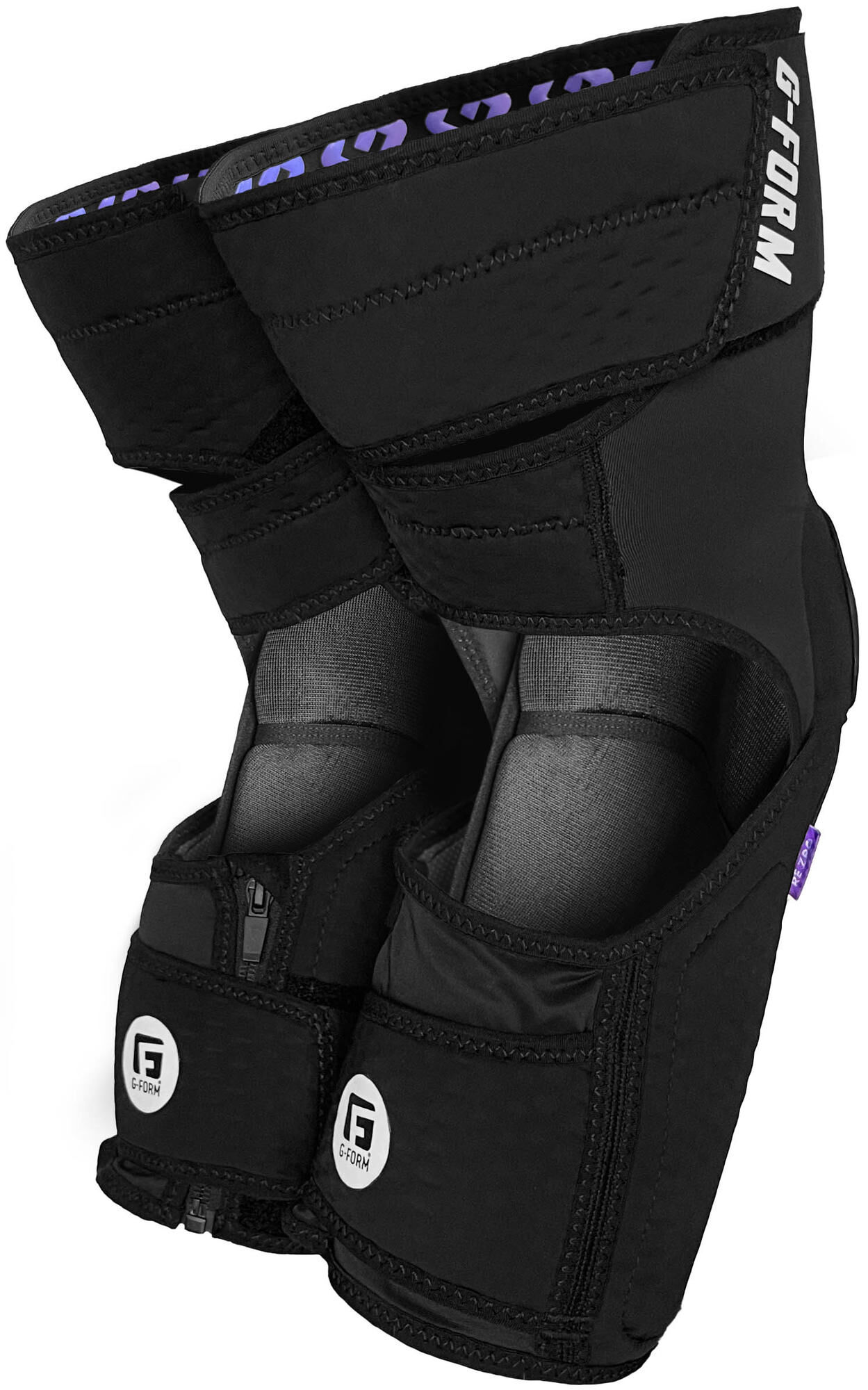 _Knieprotektor Schutzbekleidung,Sturzprotektoren,Protektoren