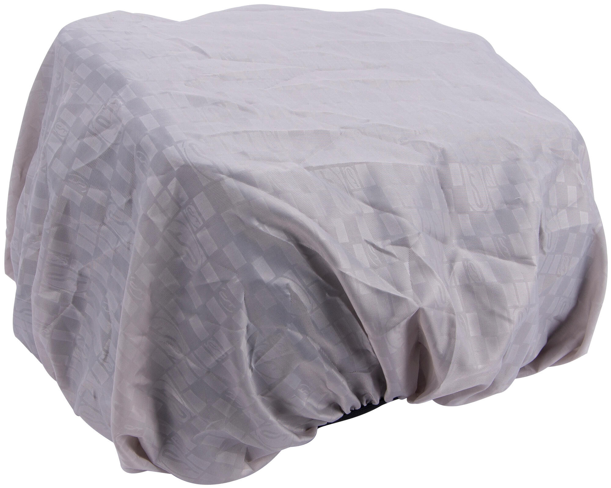 _Gepäckträgertasche Gepäckträgertaschen