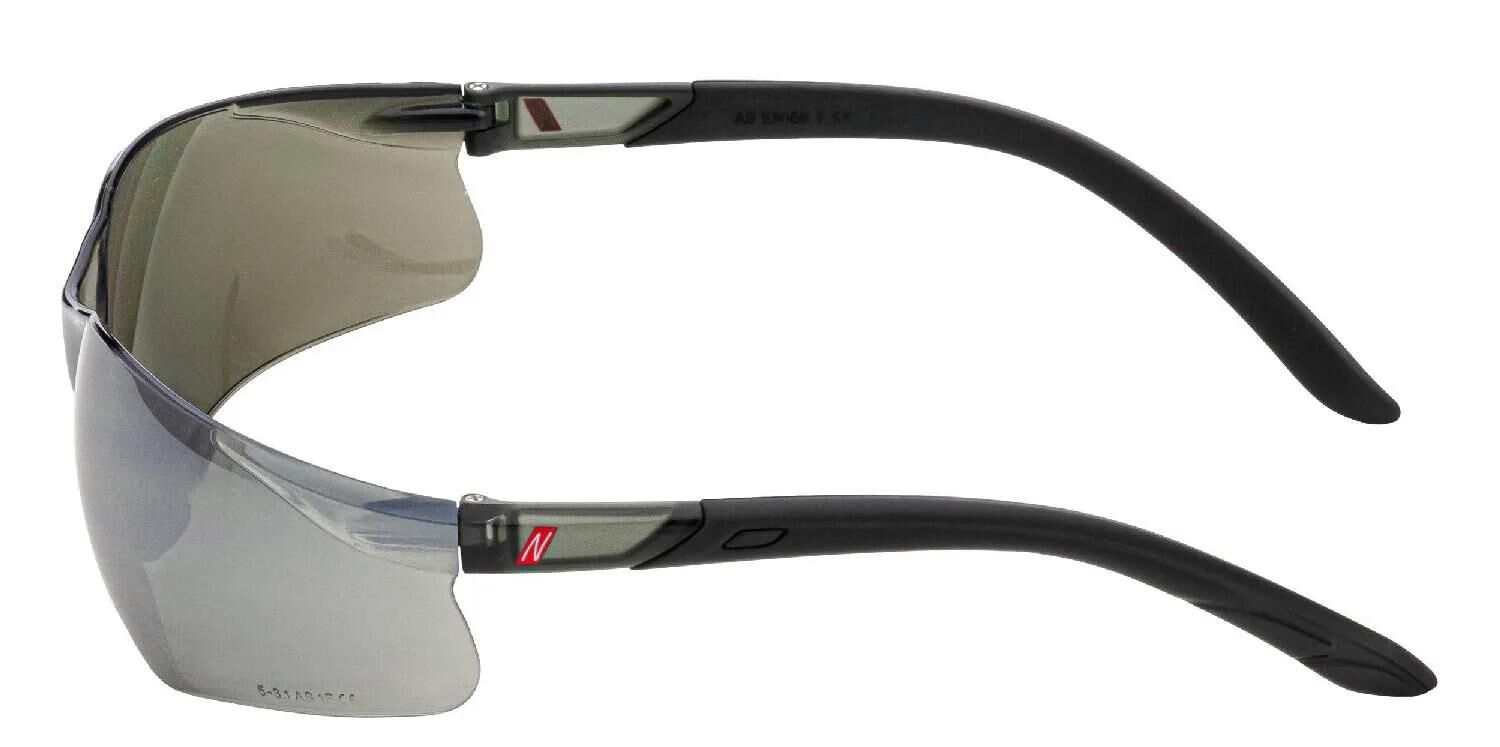 NITRAS SAFETY_Schutzbrille Schutzbrillen,Arbeitsbekleidung,Brillen