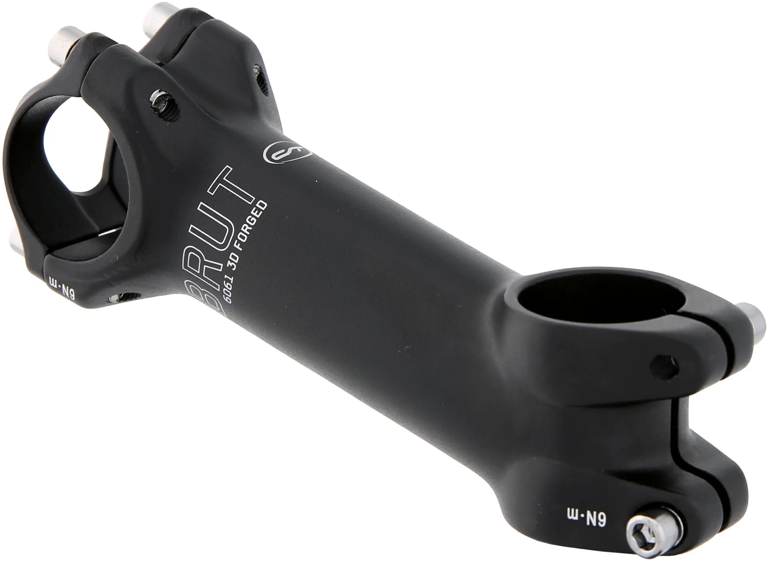 Ahead-Vorbauten,Vorbauten,Lenkerklemmungen