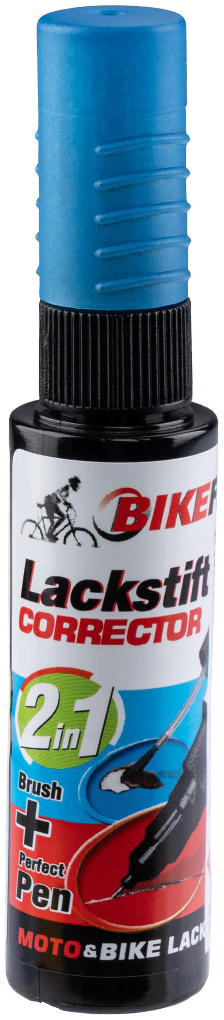 _Lackstift Lacke