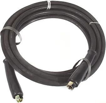 _Hochdruckschlauch Hochdruckreiniger Zubehör,Hochdruckschläuche,Hochdruckreiniger