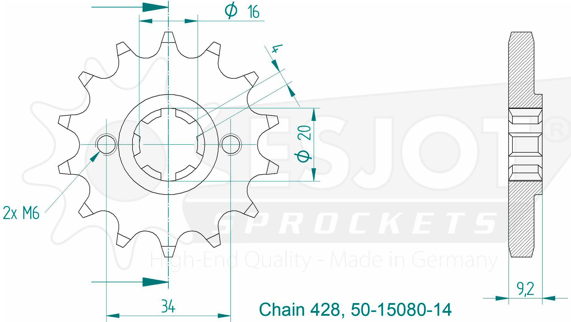 _Antriebsritzel Antriebsritzel,Ritzel