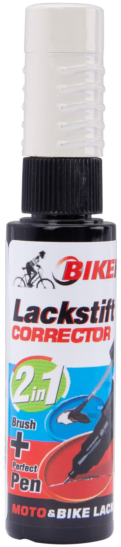 _Lackstift Lacke