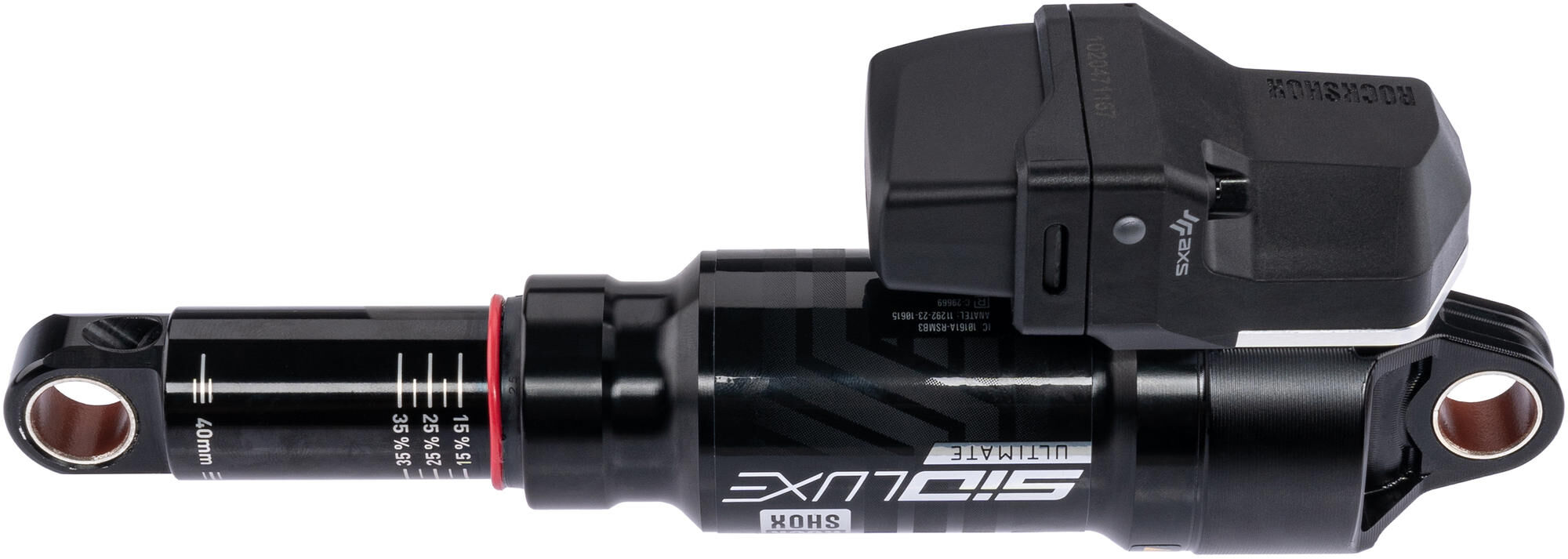 _Federbein Federbeine