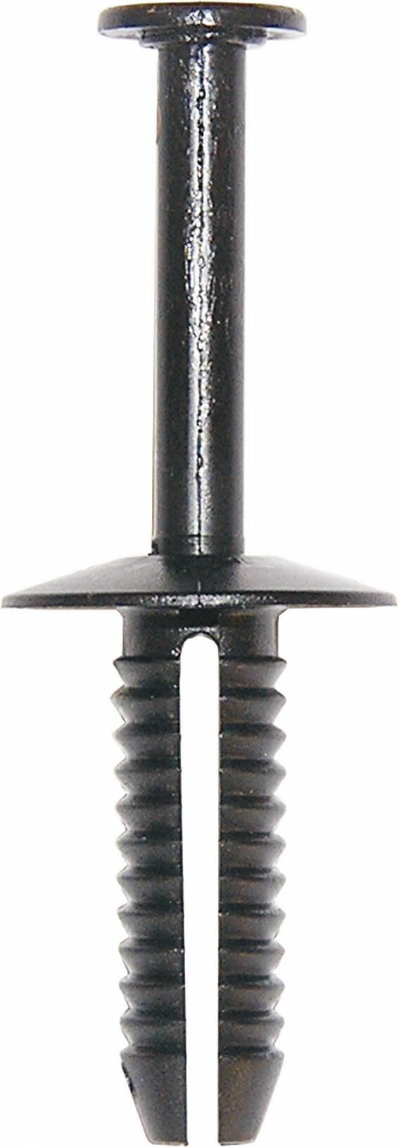 _Spezialbefestigung Befestigungsteile,Spreizniete