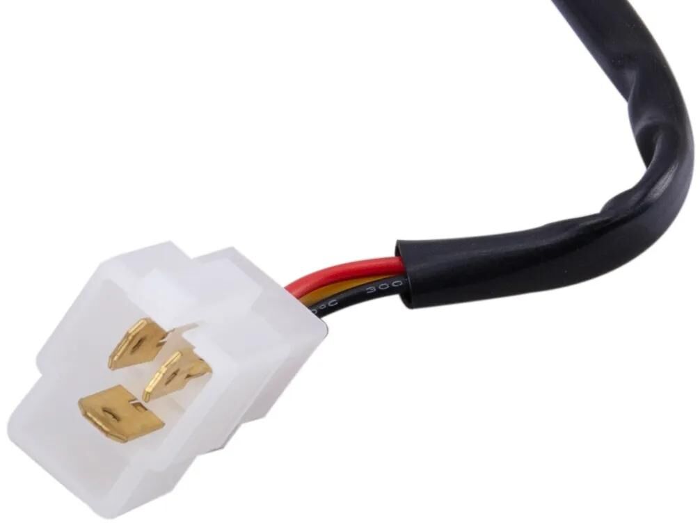 EMGO_LED-Rücklicht Rücklichter,Rückleuchten