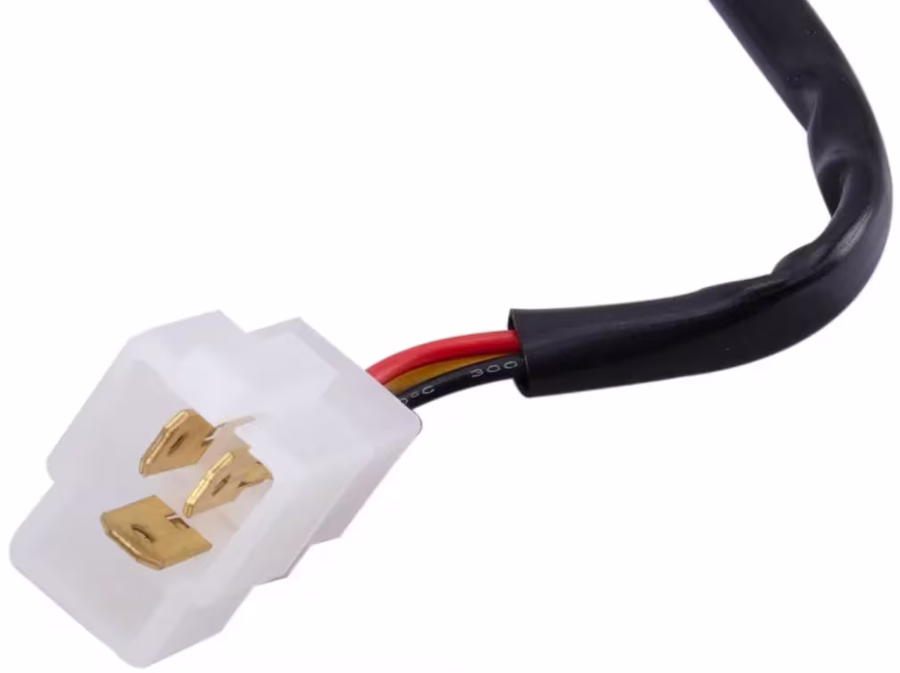 EMGO_LED-Rücklicht Rücklichter,Rückleuchten