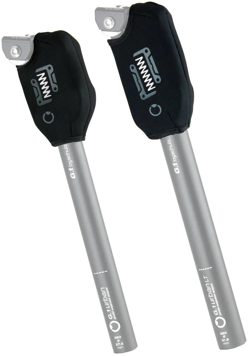 _Schutzhülle Schutzhüllen