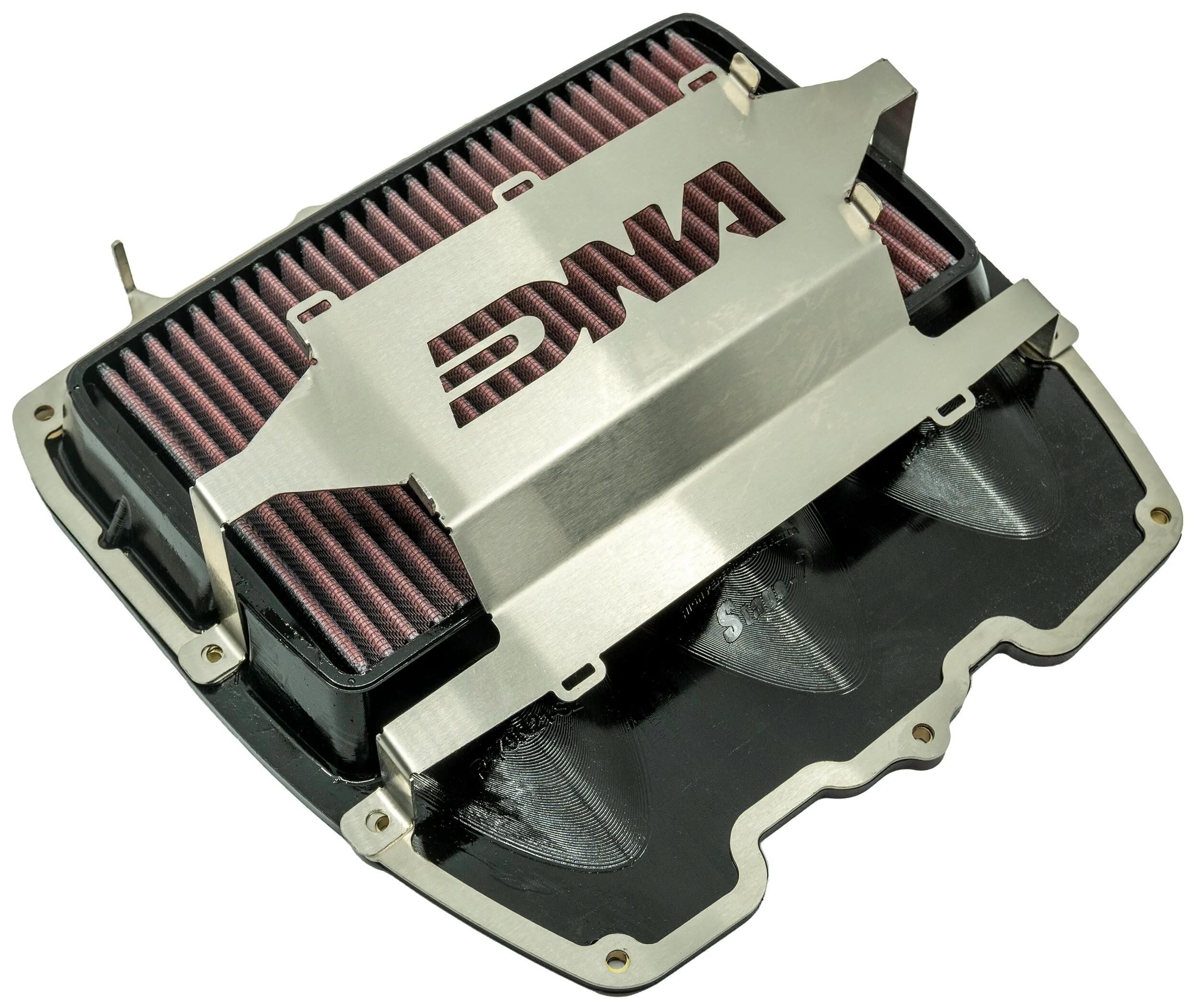 _Tauschluftfilter Sportluftfilter,Luftfilter,Filter,Luftfilter