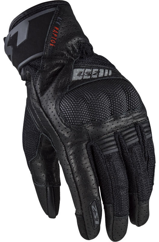 _Handschuh Handschuhe,Bekleidung