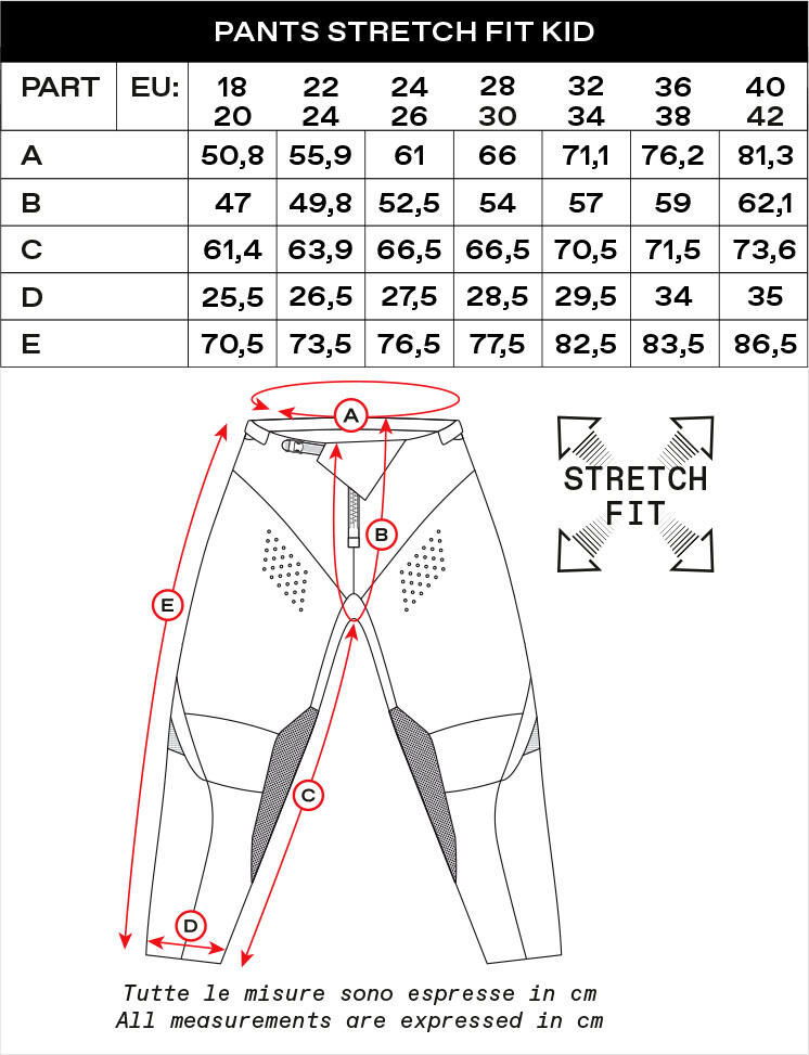 _Hose Bundhosen,Bekleidung
