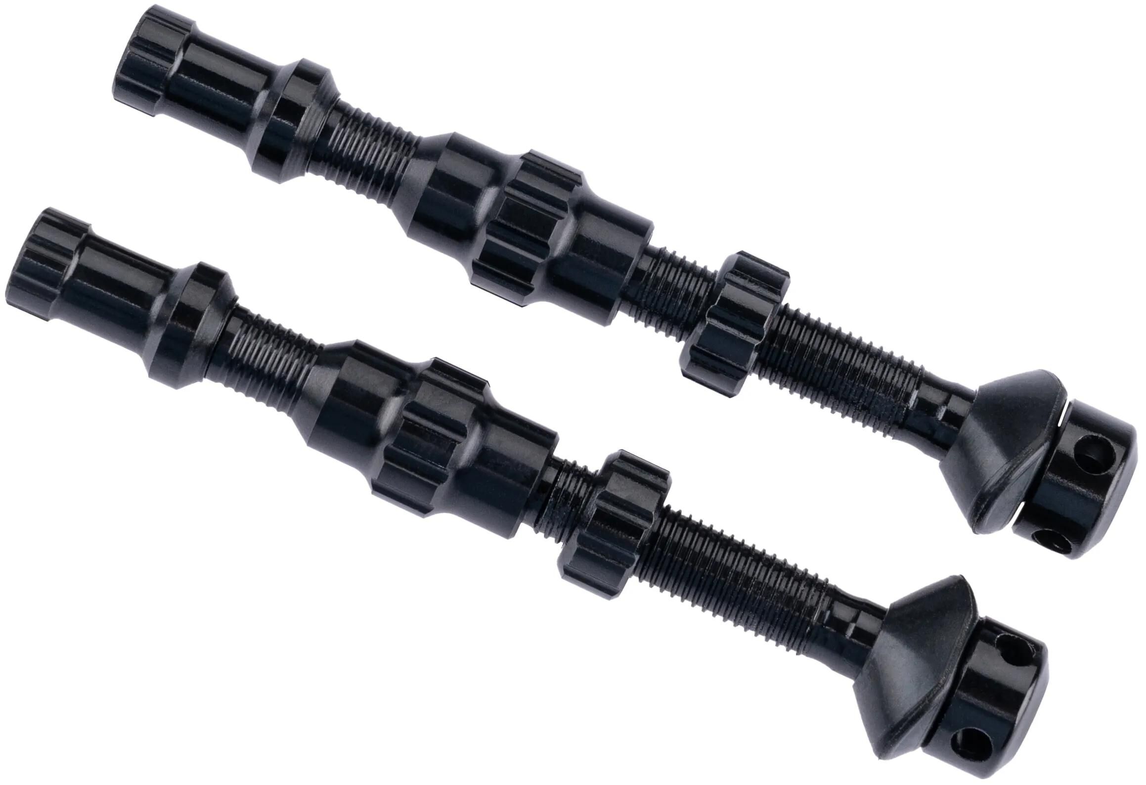 Stan's_Ventil Ventile