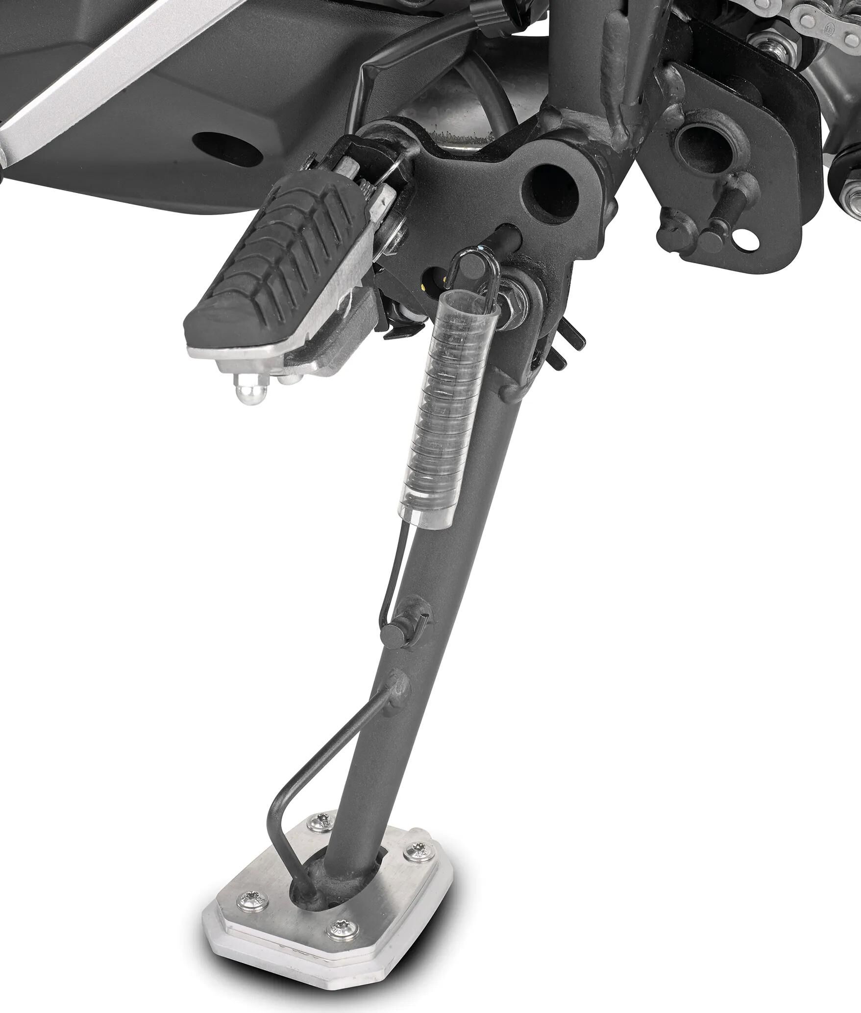 Seitenständer,Ständer