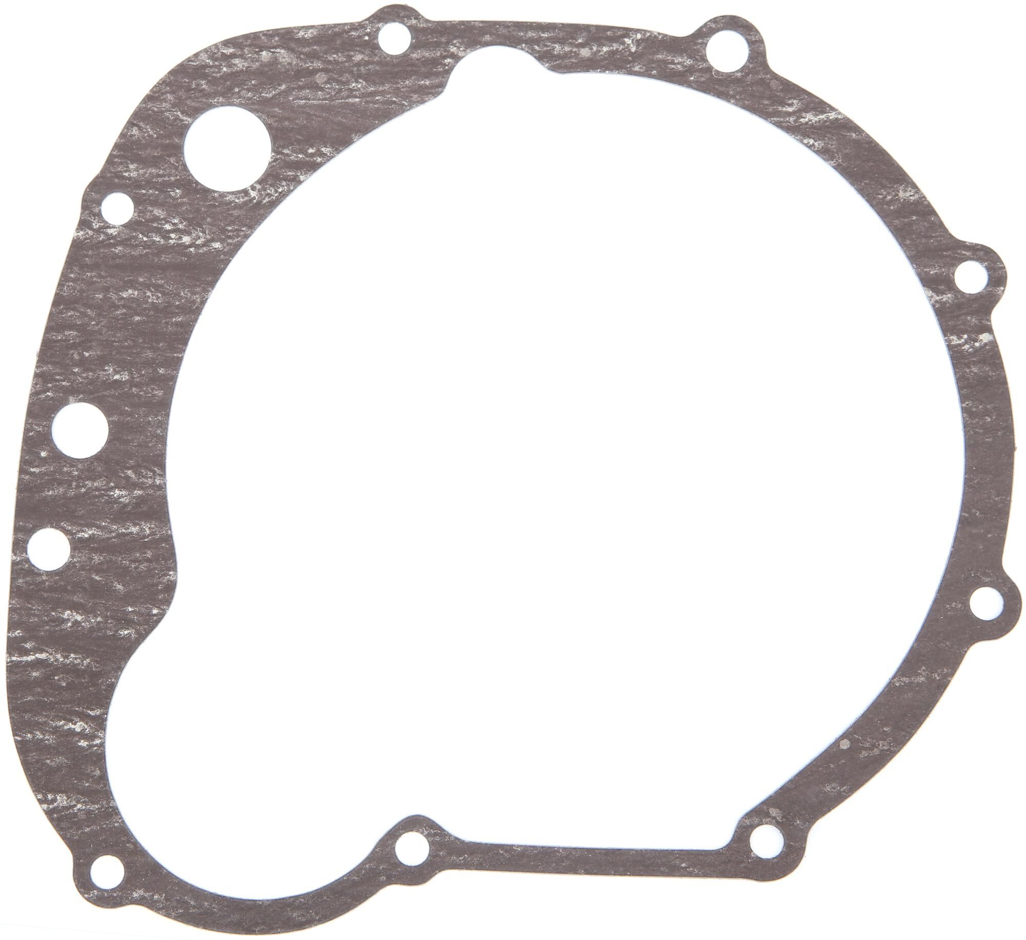 Kupplungsdeckeldichtung Dichtungen und Dichtungssätze