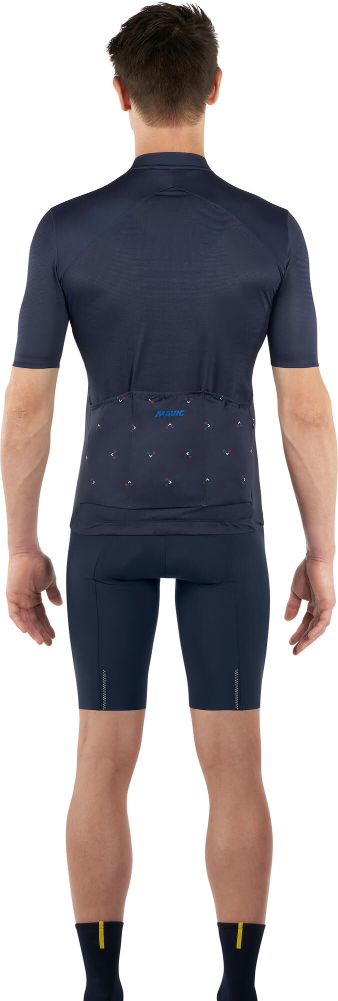 _Kurzarmtrikot Trikots,Bekleidung