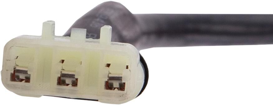 _Tachoantrieb Tachoantriebe,Antriebe