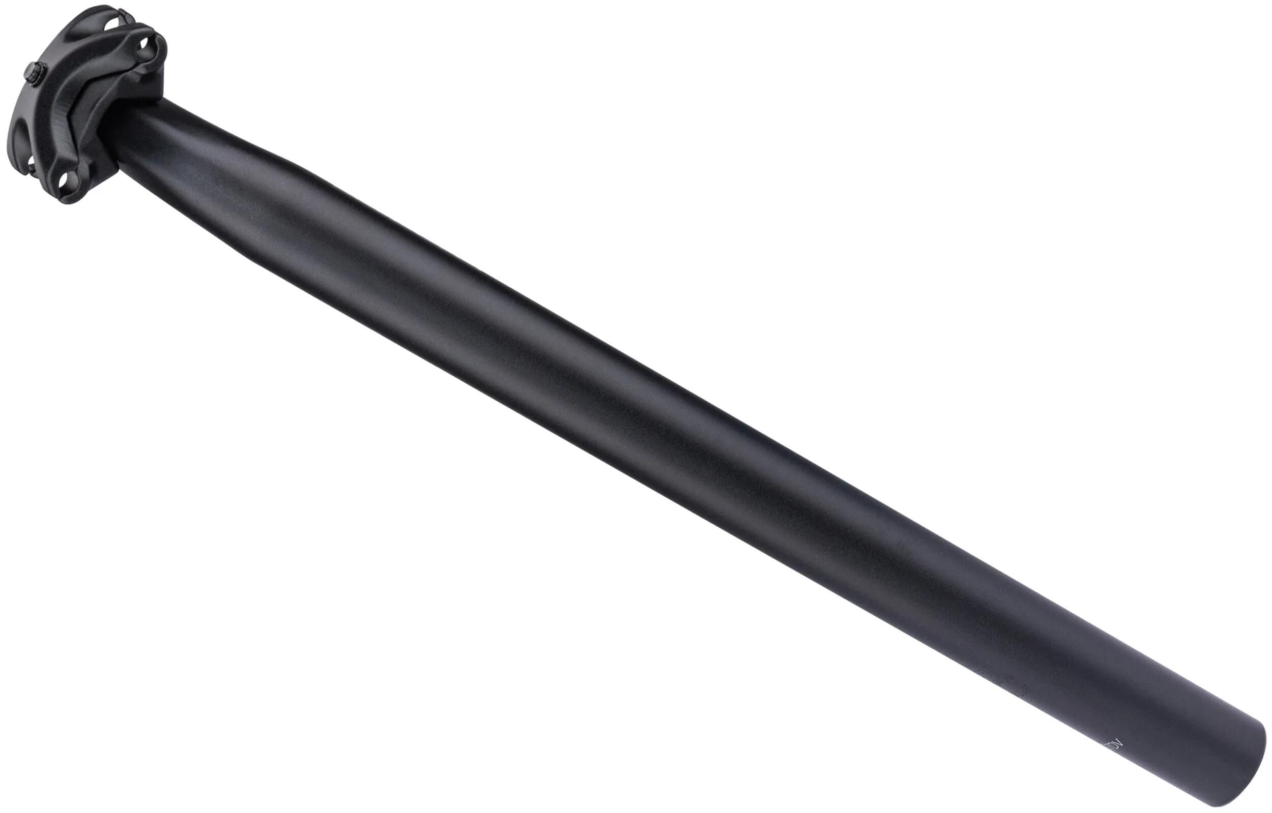 ergotec_Sattelstütze Patentsattelstützen,Sattelstützen