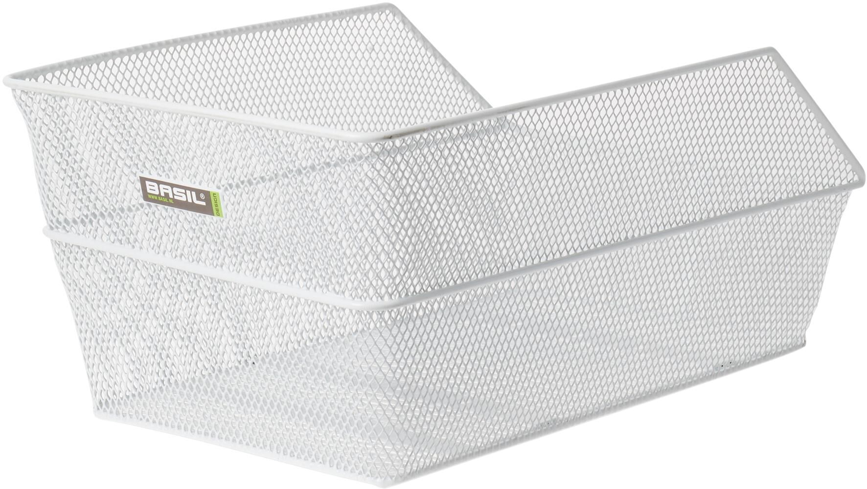 _Schultaschenkorb Drahtkörbe,H.R.-Körbe,Körbe