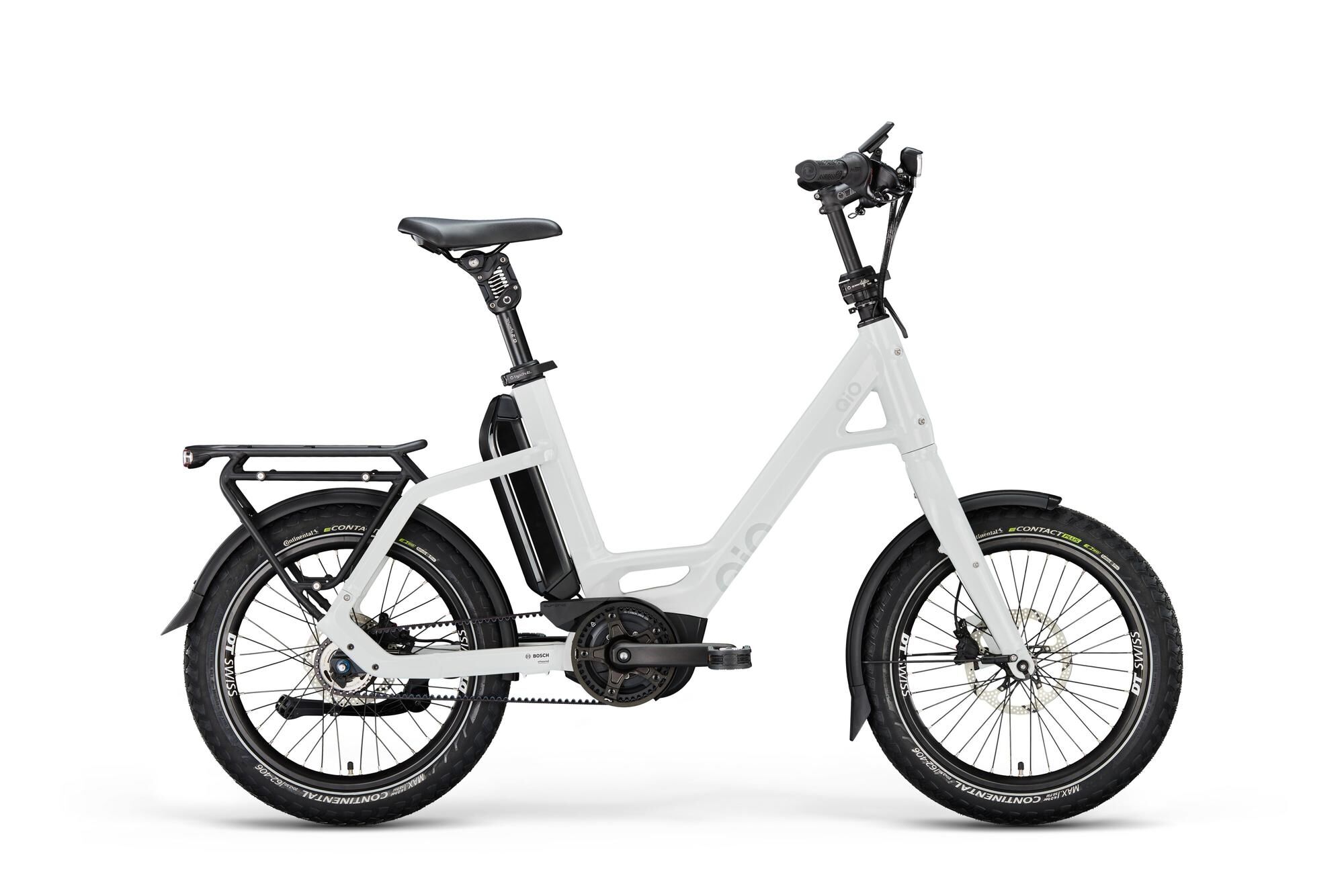 _1 Elektro-Kompakträder,Kompakträder,Elektroräder,Fahrräder,Kompaktrad