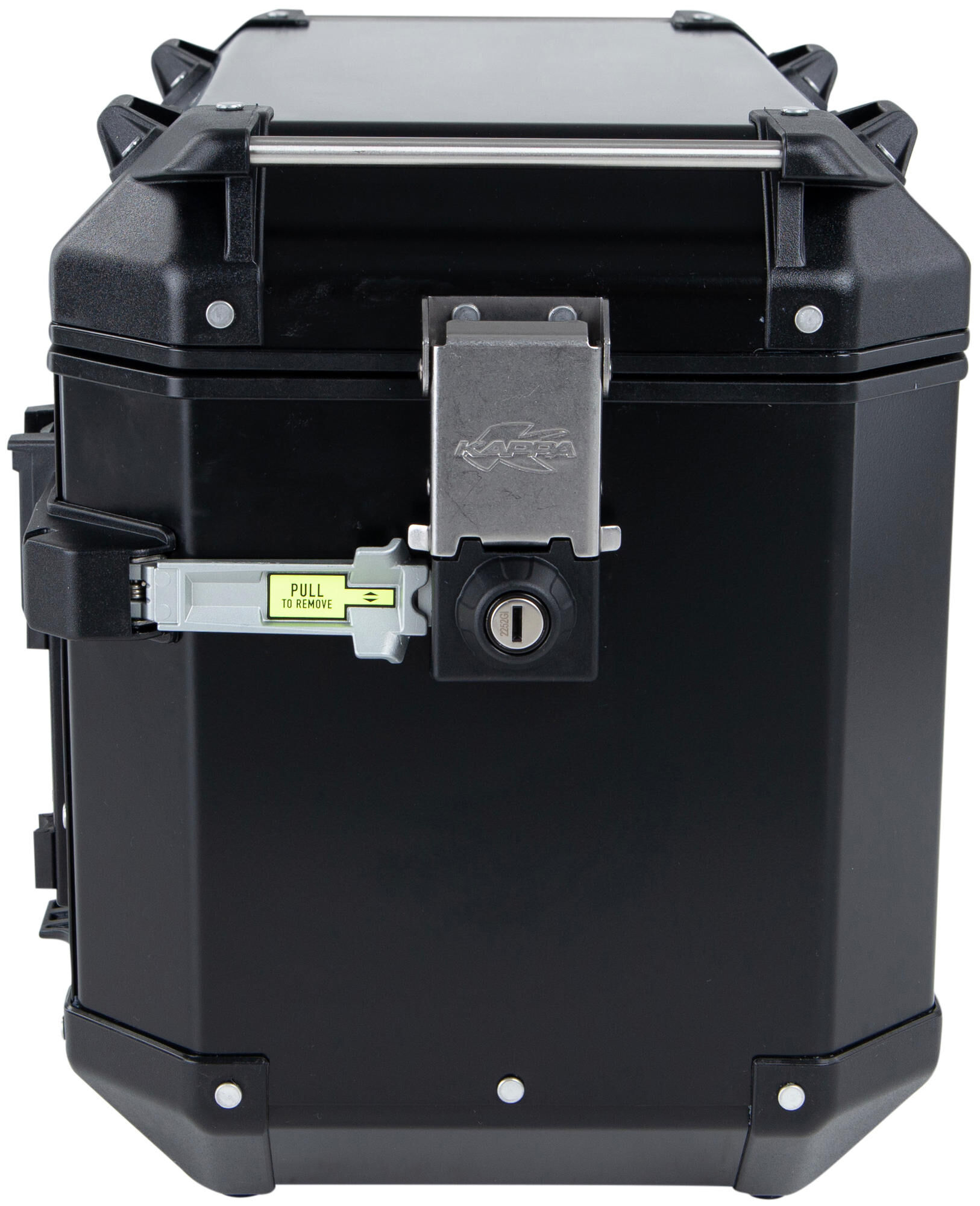 _Seitenkoffer Koffer