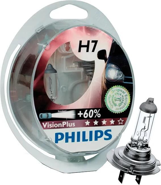 Philips_Hauptlampe Hauptlampen,Glühlampen