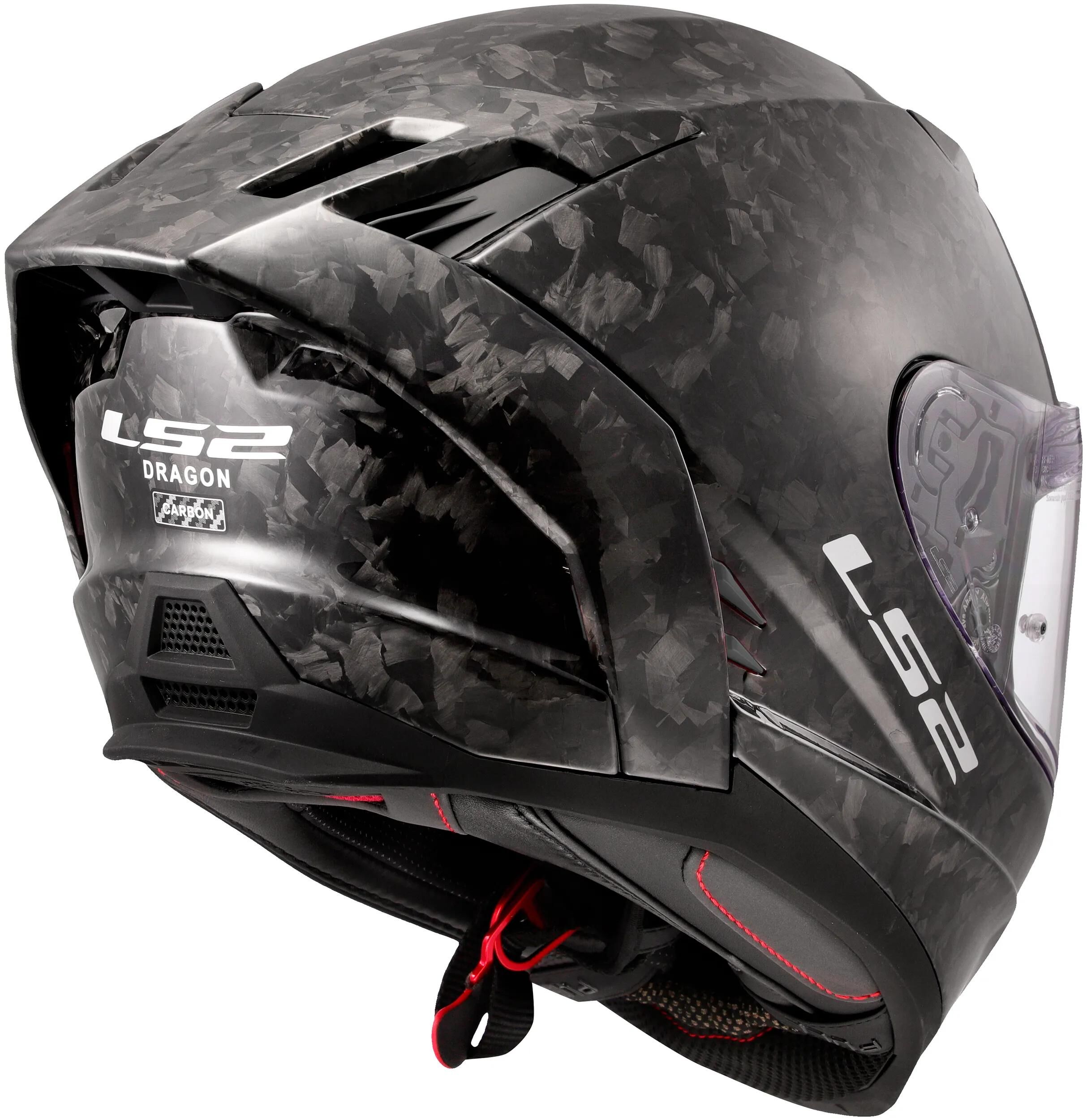 Helme,Sturzhelme