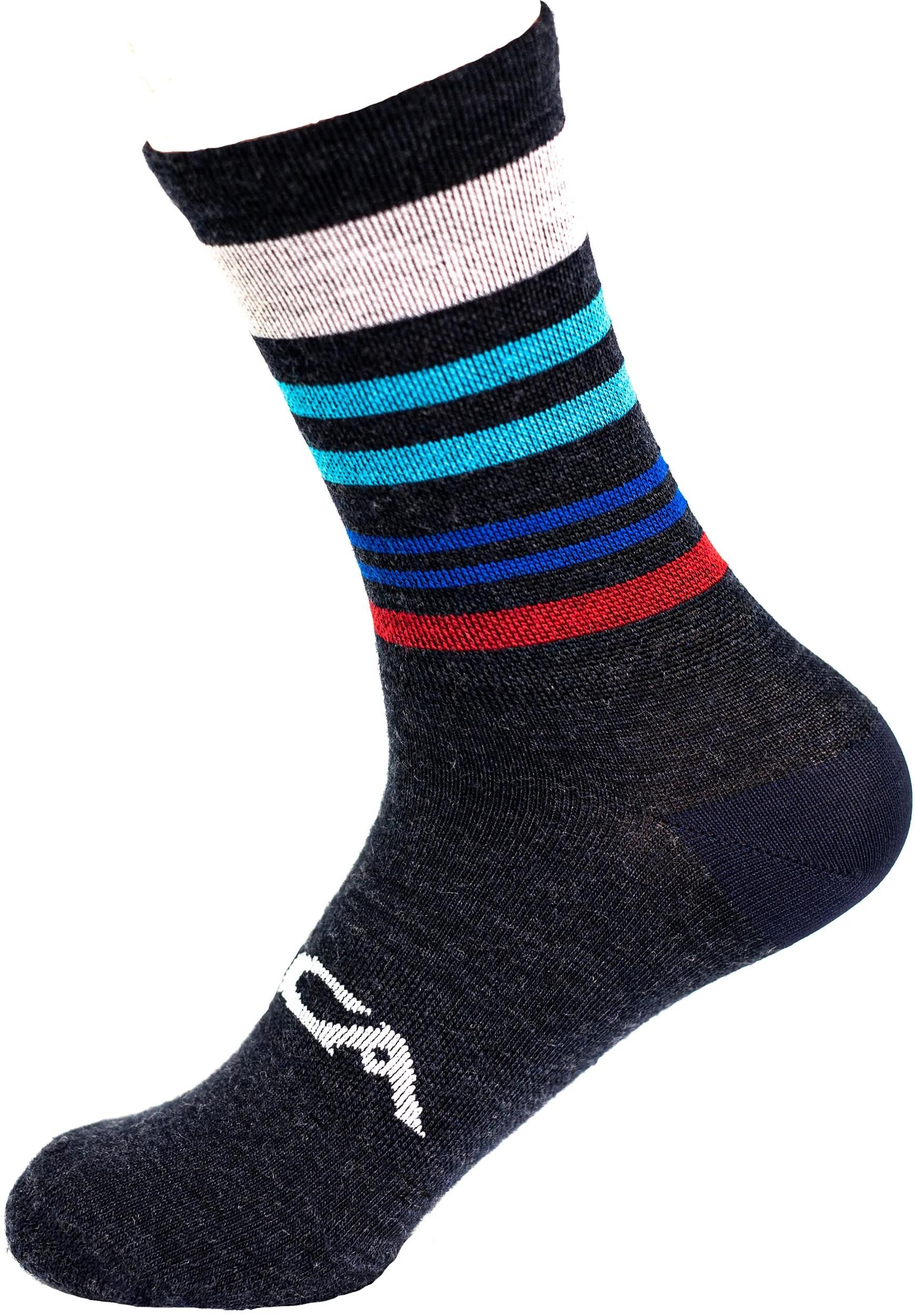 Socken,Bekleidung