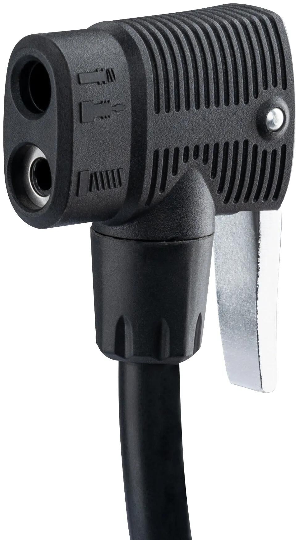 Handkompressoren,Luftpumpen,Pumpen