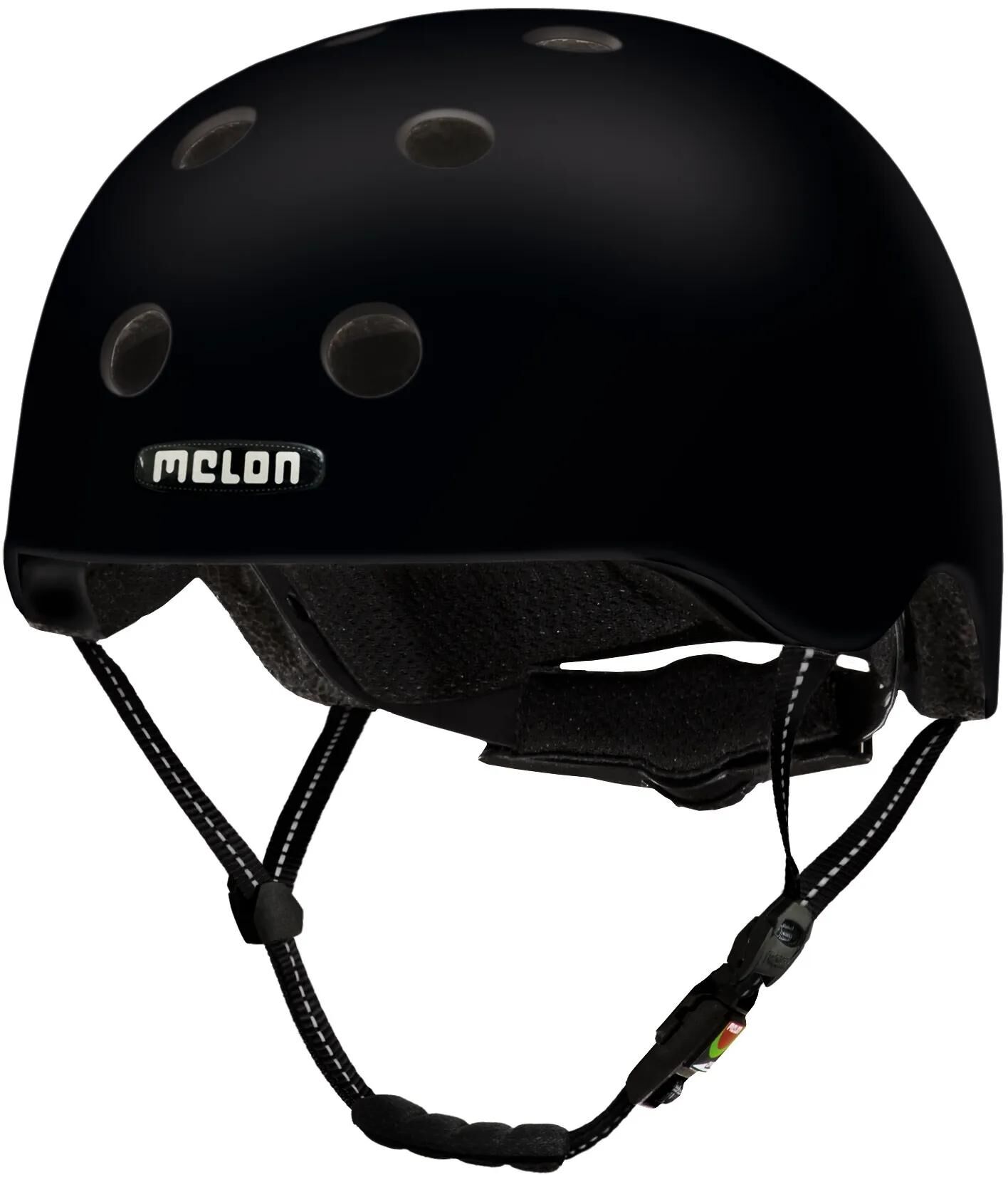 _Helm Helme,Sturzhelme