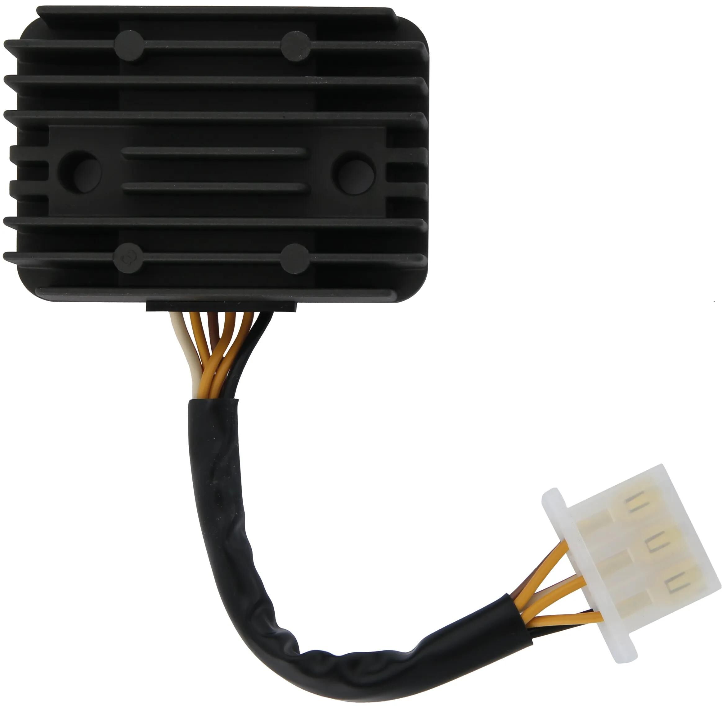 _Spannungsregler Spannungsregler,Regler