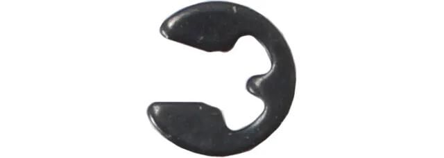 DELL'ORTO_Nadelclip Vergaserteile