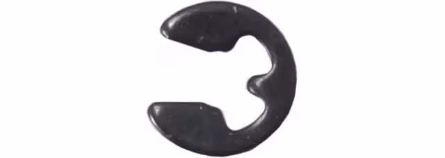 DELL'ORTO_Nadelclip Vergaserteile