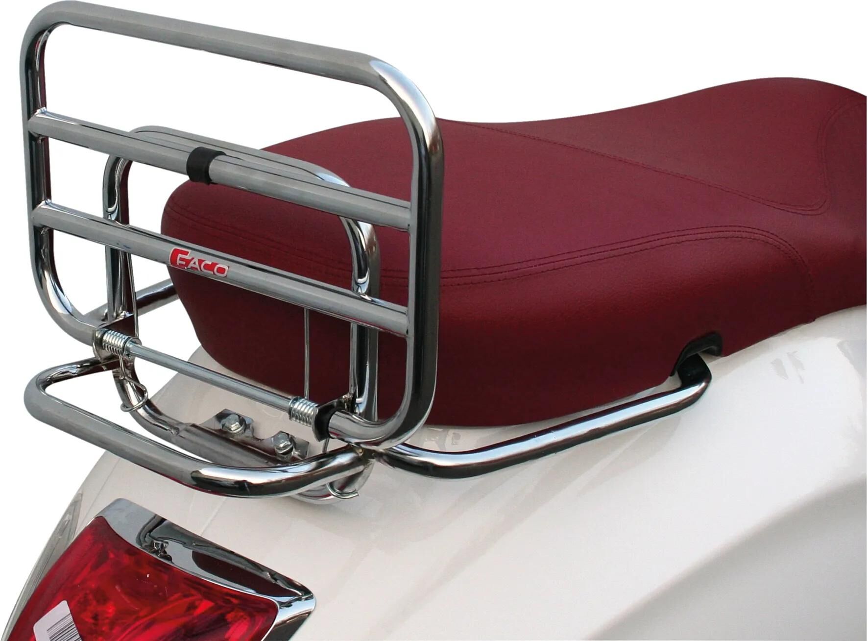 _Gepäckträger Gepäckträger