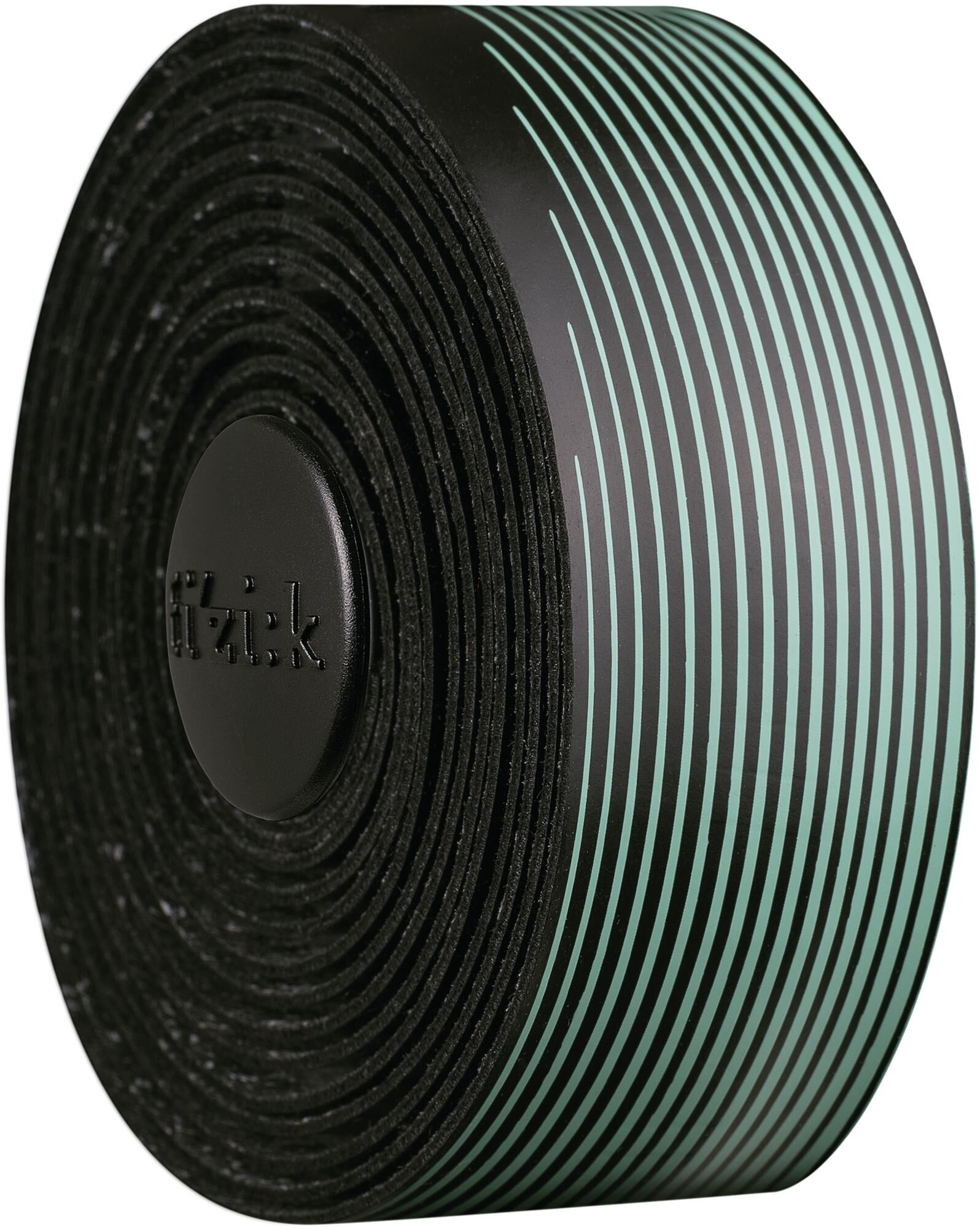 _Lenkerband Lenkerbänder