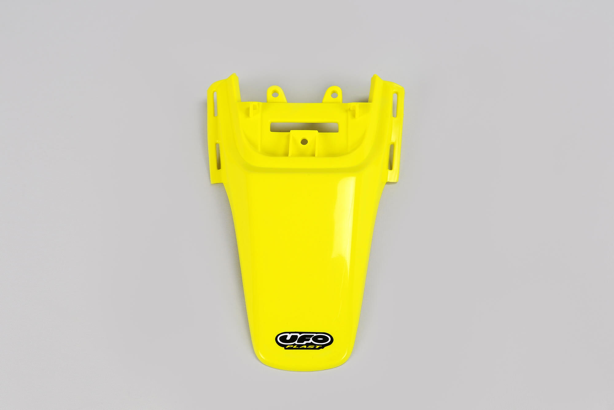 _Kotflügel Kotflügel