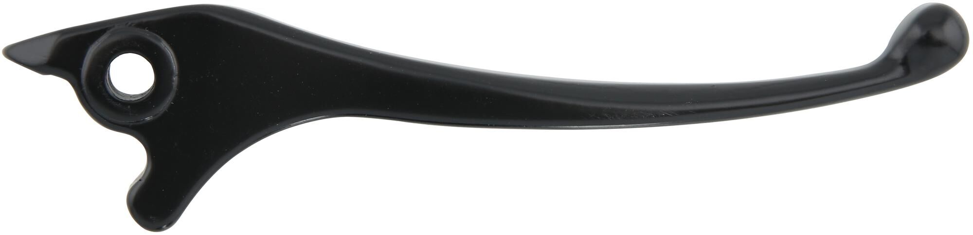 _Bremshebel Bremshebel,Bremsgriffe